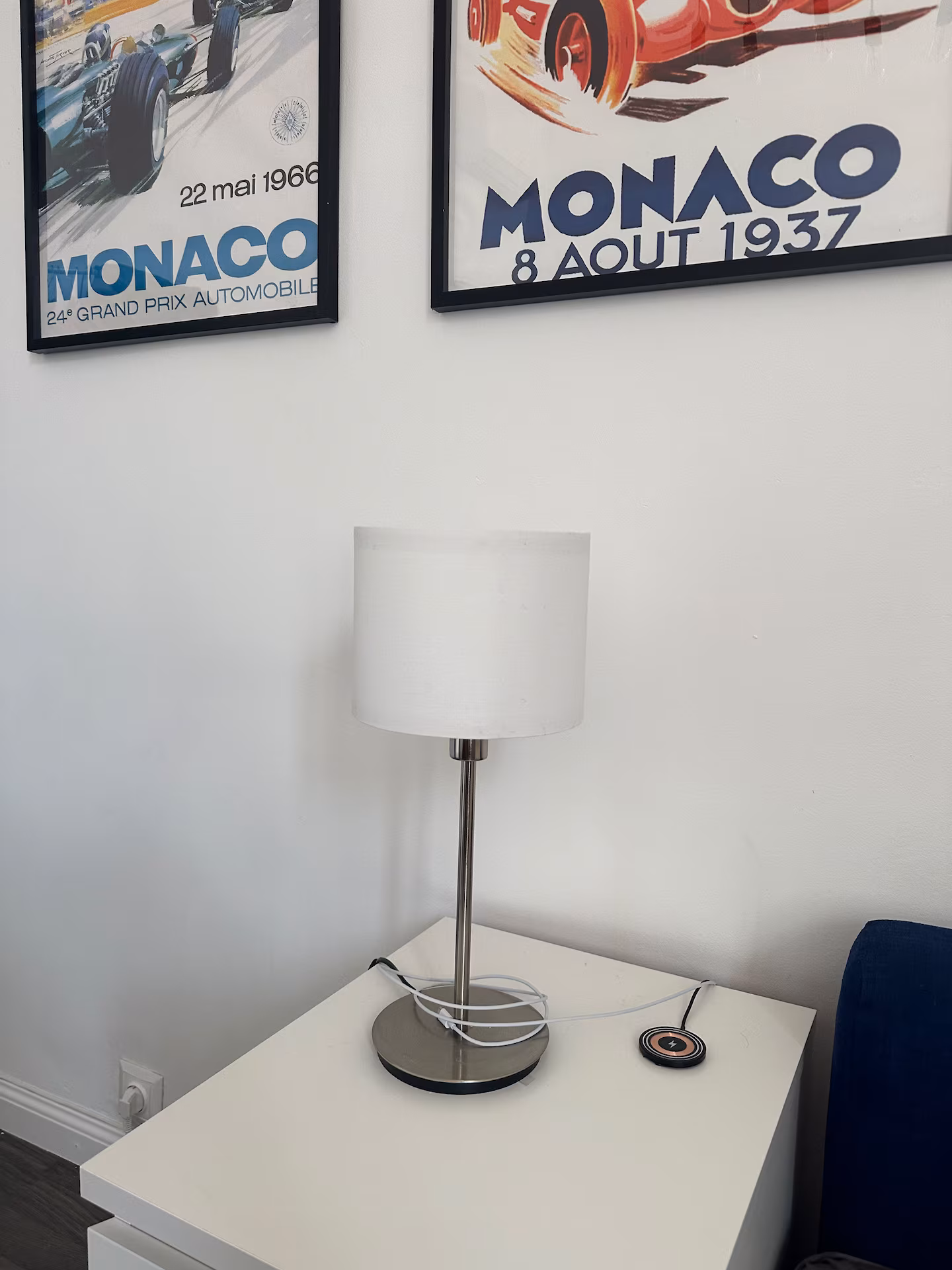 Paddock Residence — view 4