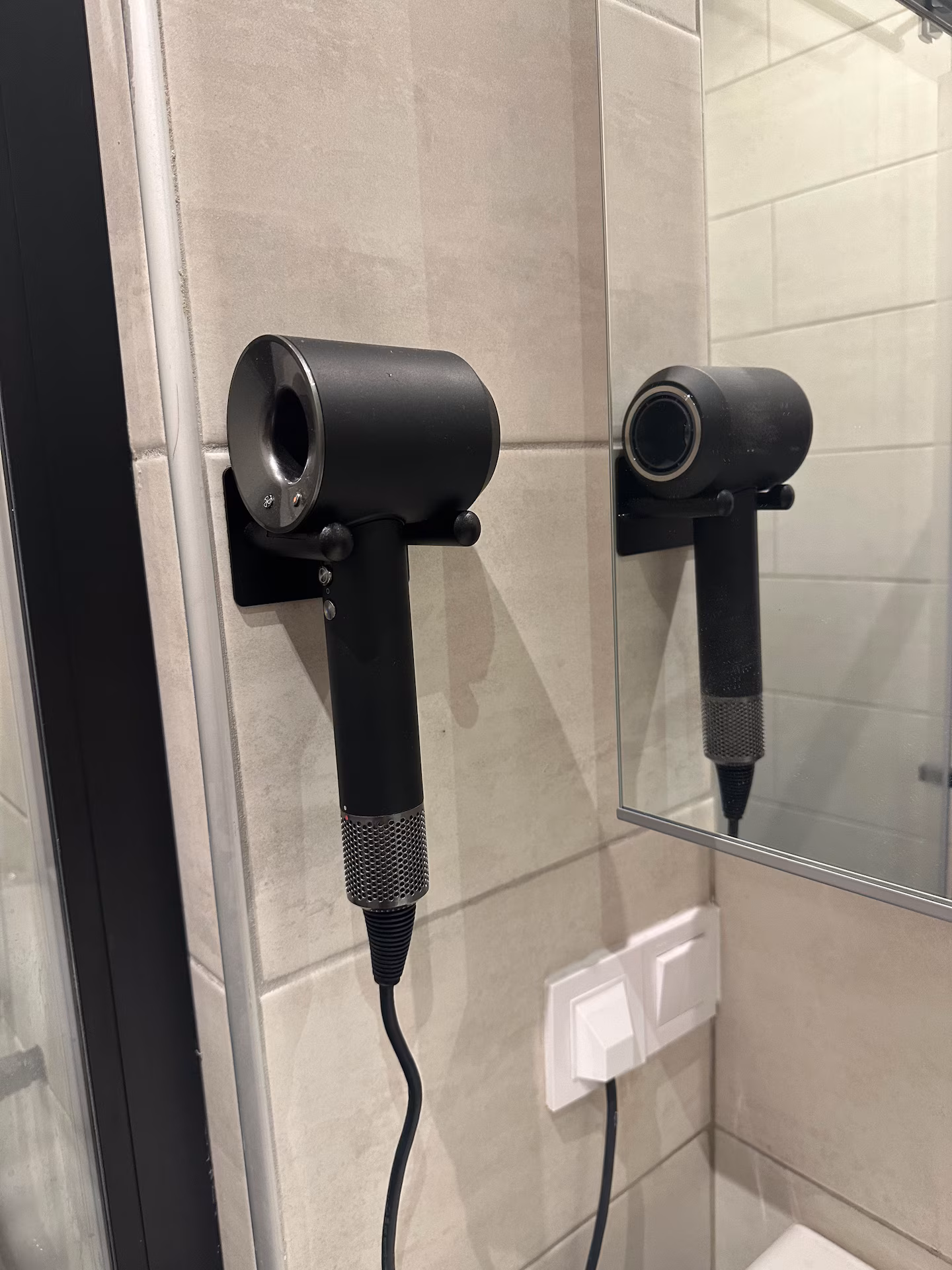 Paddock Residence — view 8