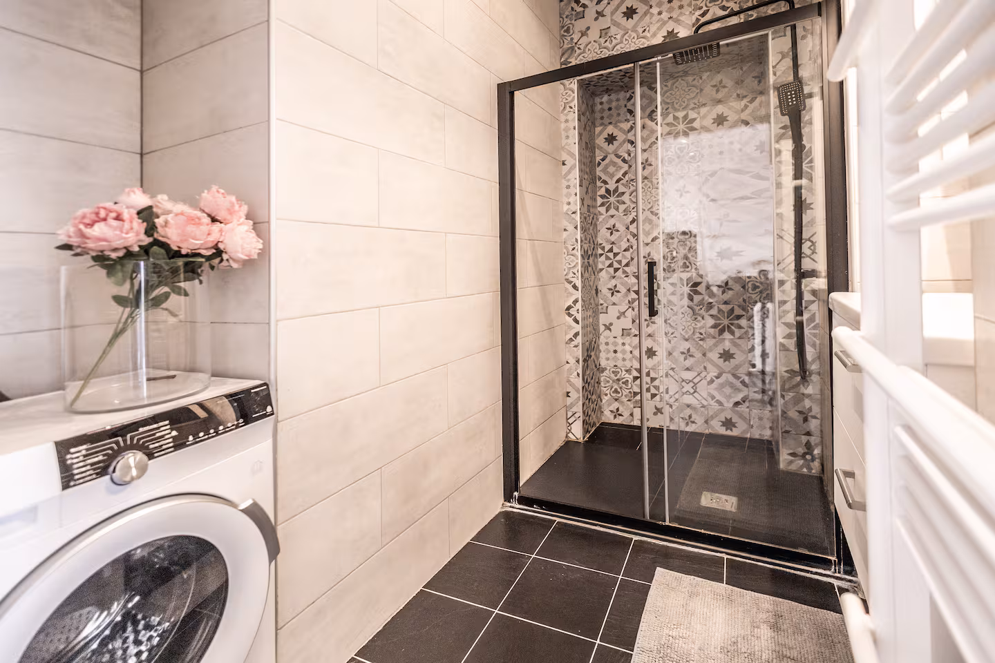 Paddock Residence — view 11